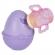 Set figurine hatchimals alive mov