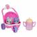 Set figurine hatchimals alive mov