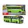 Autobuz dickie toys man flixbus lions coach 26.5 cm