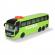 Autobuz dickie toys man flixbus lions coach 26.5 cm