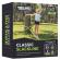 Banda de echilibru slackline clasic 15 m hape
