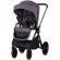 Carucior copii 3 in 1 chipolino encanto cloud