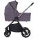 Carucior copii 3 in 1 chipolino encanto cloud