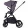 Carucior copii 3 in 1 chipolino encanto cloud
