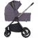 Carucior copii 3 in 1 chipolino encanto cloud