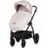 Carucior copii 3 in 1 chipolino prestige biscotta