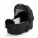 Carucior copii multifunctional 2 in 1 kinderkraft nea night black
