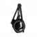 Carucior copii multifunctional 2 in 1 kinderkraft nea night black
