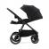 Carucior copii multifunctional 2 in 1 kinderkraft nea night black