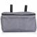 Carucior sport chipolino fantasy cu husa picioare cloud