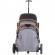Carucior sport chipolino fantasy cu husa picioare cloud