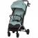 Carucior sport chipolino pixie basil