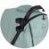 Carucior sport chipolino pixie basil