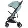 Carucior sport chipolino pixie basil