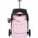 Carucior sport chipolino pixie pink marshmallow