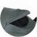 Carucior sport chipolino sparkle basil