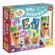 Joc cu pix interactiv - invat animalutele