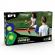 Joc de exterior cu mingi pickleball
