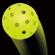 Joc de exterior cu mingi pickleball