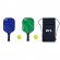 Joc de exterior cu mingi pickleball