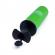 Joc de exterior cu trambulina bash-net