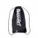 Joc de exterior cu trambulina bash-net