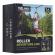 Joc exterior - funie echilibru roller adventure 11 metri