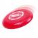 Joc exterior cu disc si tinta - disc duel throwing