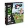 Joc exterior cu minge - kickbal
