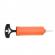 Joc exterior cu minge - kickbal