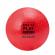 Joc exterior cu minge - kickbal