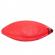 Joc exterior cu minge - kickbal