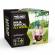 Joc exterior extensie pentru cursa cu obstacole ninja adventure