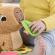 Jucarie senzoriala fisher-price capibara