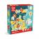 Magneti cu numere hape 54 piese