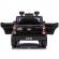 Masinuta electrica chipolino suv ford police
