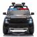 Masinuta electrica chipolino suv ford police