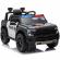 Masinuta electrica chipolino suv ford police