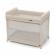 Patut de calatorie kinderkraft moon dream beige