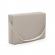 Patut de calatorie kinderkraft moon dream beige