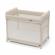 Patut de calatorie kinderkraft moon dream beige
