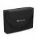 Patut de calatorie kinderkraft moon dream black