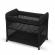 Patut de calatorie kinderkraft moon dream black