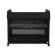 Patut de calatorie kinderkraft moon dream black
