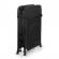 Patut de calatorie kinderkraft moon dream black