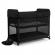 Patut de calatorie kinderkraft moon dream black