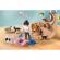 Playmobil my life - cafeneaua pisicilor