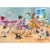 Playmobil my life - cafeneaua pisicilor
