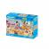 Playmobil my life - cafeneaua pisicilor