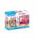 Playmobil princess magic - dormitorul printesei cu dressing